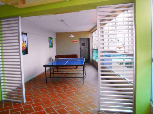 Apartamento Departamento De Lujo Condominio Torre Marina
