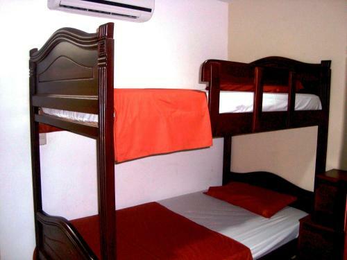 Apartamento Departamento De Lujo Condominio Torre Marina