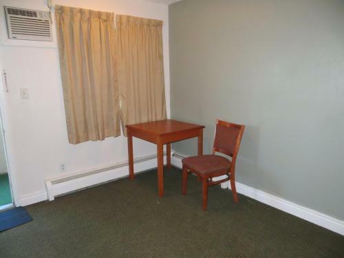 Motel Westgate Inn