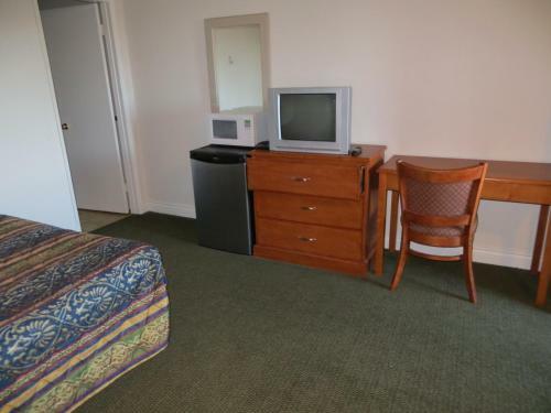 Motel Westgate Inn