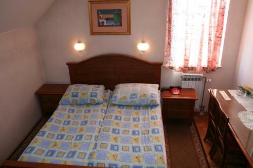 Hostal Guesthouse Janez