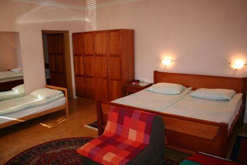 Hostal Guesthouse Janez