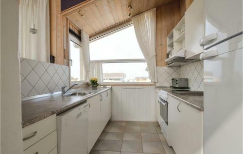 Holiday Home Kranken
