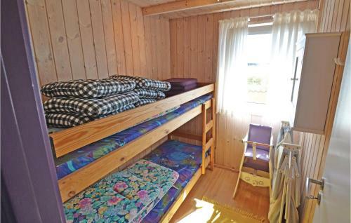 Holiday Home Kranken