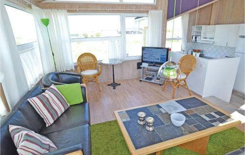 Holiday Home Kranken