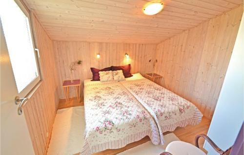 Holiday Home Kranken