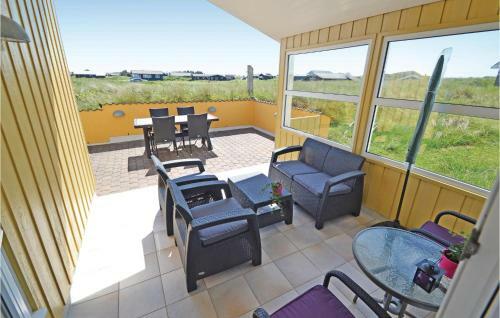 Holiday Home Kranken