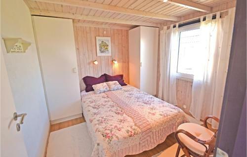 Holiday Home Kranken