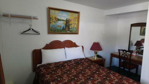 Motel Relax Inn