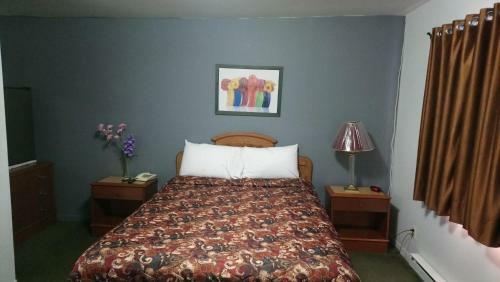 Motel Relax Inn