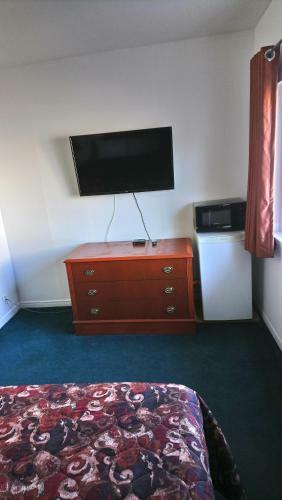 Motel Relax Inn