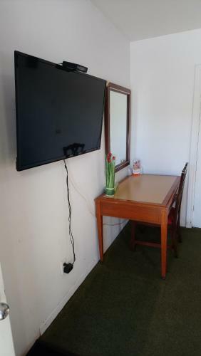 Motel Relax Inn