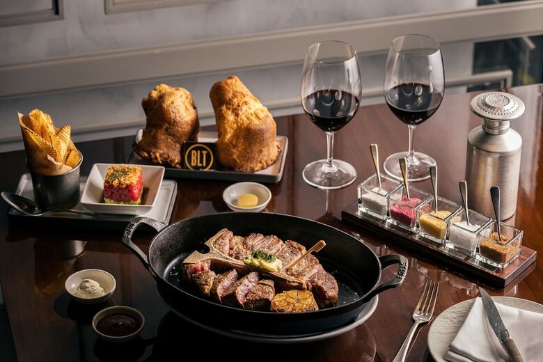 Hotel Jw Marriott Dongdaemun Square Seoul