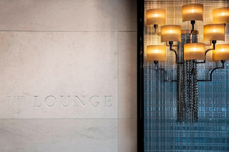 Hotel Jw Marriott Dongdaemun Square Seoul