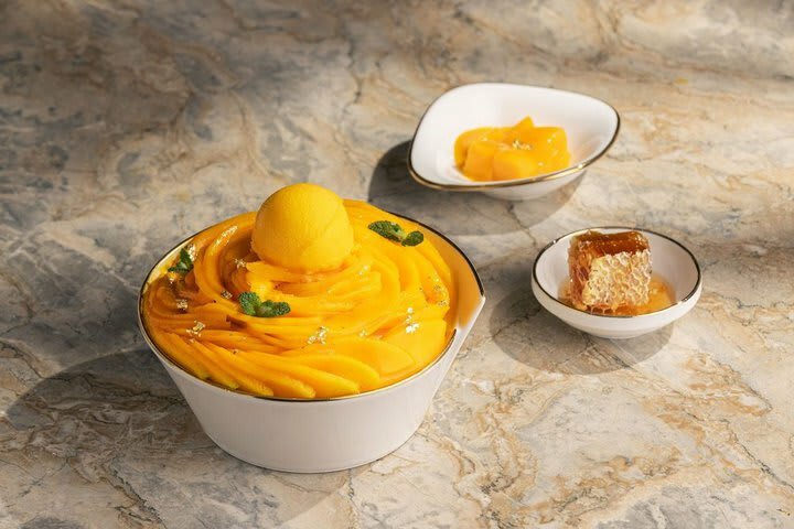 Hotel Jw Marriott Dongdaemun Square Seoul