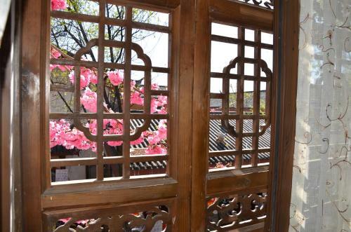 Posada Maple Leaf Inn