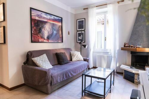 Apartamento The Cypress House