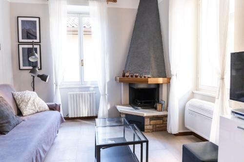 Apartamento The Cypress House