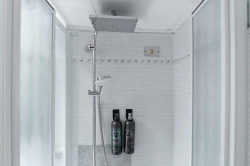 Apartamento The Cypress House