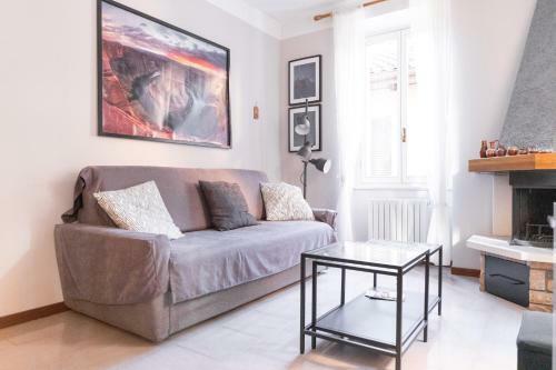 Apartamento The Cypress House