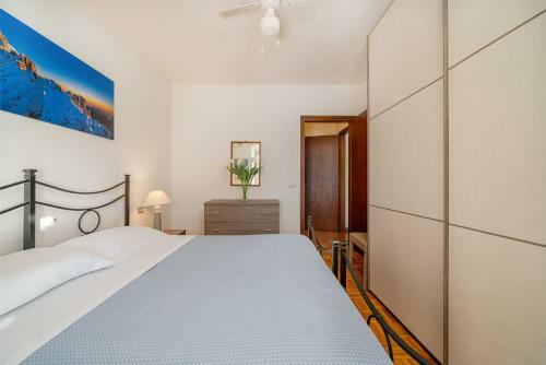Apartamento Casa Pergola