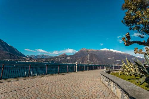 Porto Azzurro Apartment