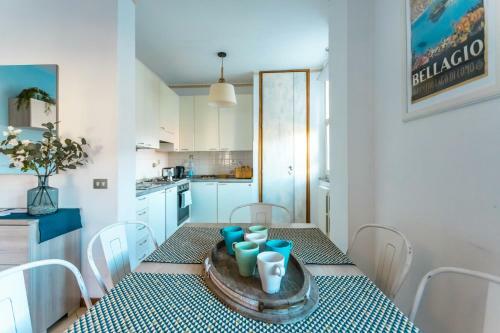 Porto Azzurro Apartment