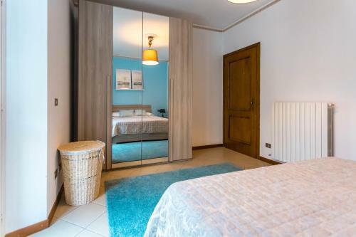 Porto Azzurro Apartment