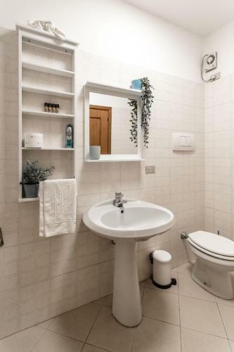 Porto Azzurro Apartment