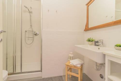 Apartamento La Casa Di Rosa