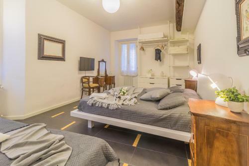 Apartamento La Casa Di Rosa