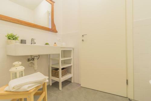 Apartamento La Casa Di Rosa