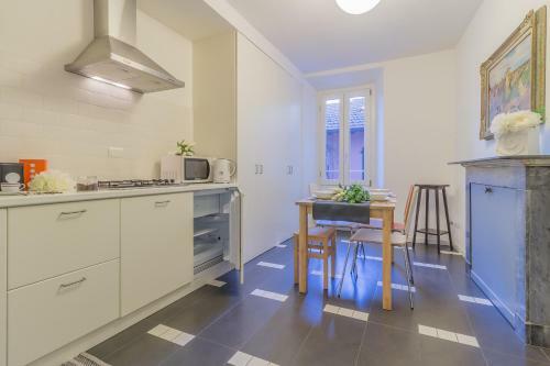 Apartamento La Casa Di Rosa