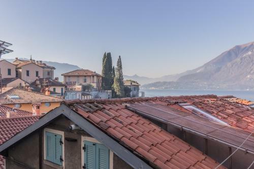 Apartamento La Casa Di Rosa