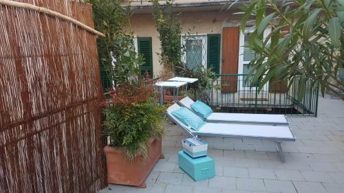 Varenna Sweet Home
