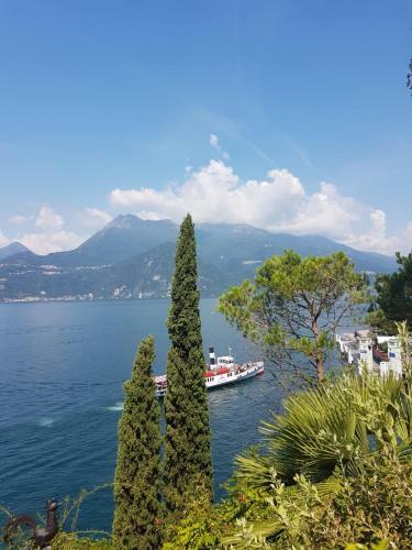Varenna Sweet Home
