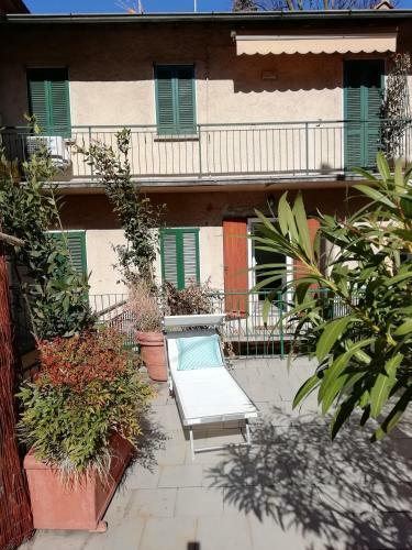Varenna Sweet Home
