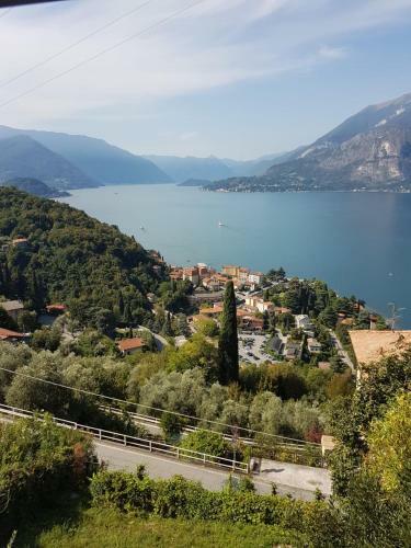 Varenna Sweet Home