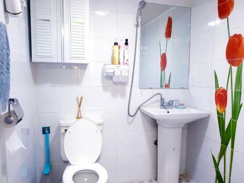 Albergue Min House