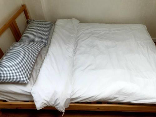 Albergue Min House