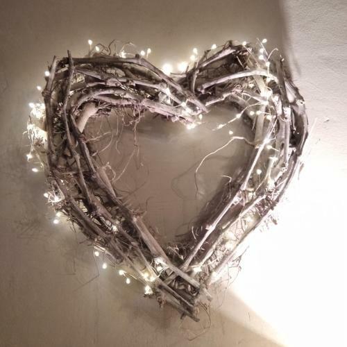 Bed & Breakfast La Locanda Di Chicca