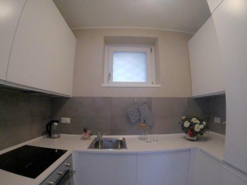 Apartamento La Roseta