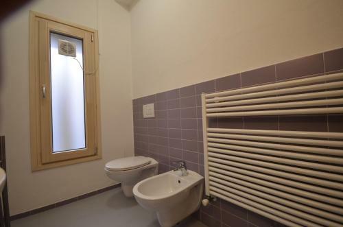Apartamento Varennahouse Lory Apt