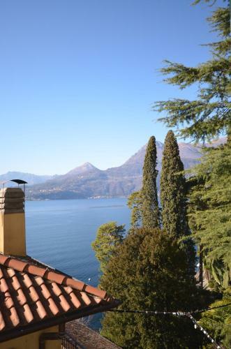 Apartamento Varennahouse Lory Apt