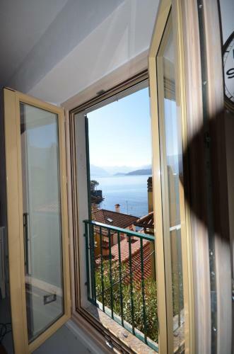 Apartamento Varennahouse Lory Apt