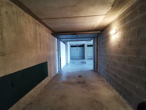 Apartamento Near Villa Monastero And Castello Di Vezio