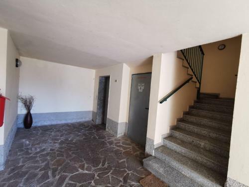 Apartamento Near Villa Monastero And Castello Di Vezio