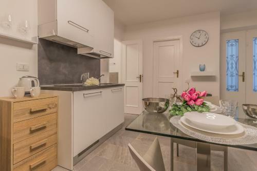 Apartamento Casa Camelia Varenna