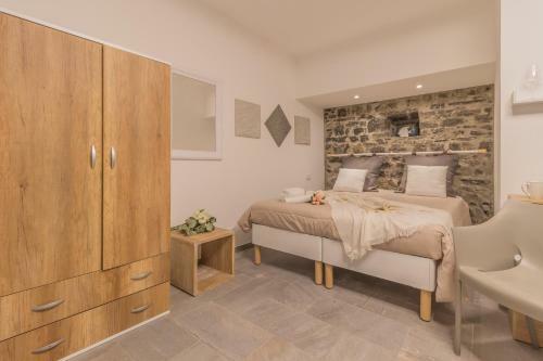 Apartamento Casa Camelia Varenna