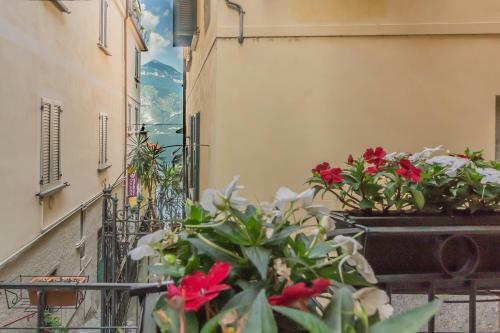 Apartamento Casa Camelia Varenna